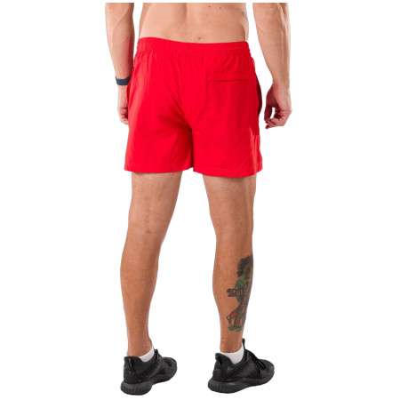 Pánské kraťasy Northfinder Nasar