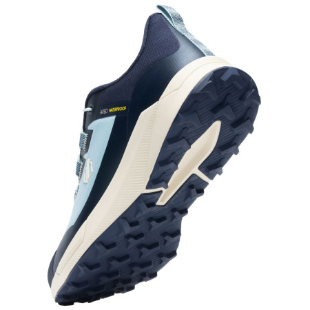 Dámské boty Dare 2b Womens Torrek Waterproof Trail shoes