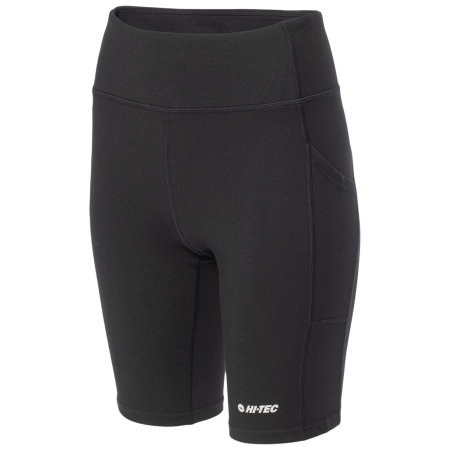 Dámské 3/4 legíny Hi-Tec Lady Hanki