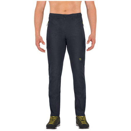 Pánské kalhoty Karpos Roccia Pants