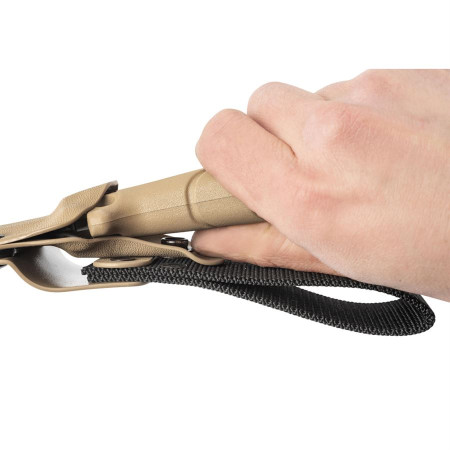 Armádní nůž TB OUTDOOR Vengeur Survival Knife