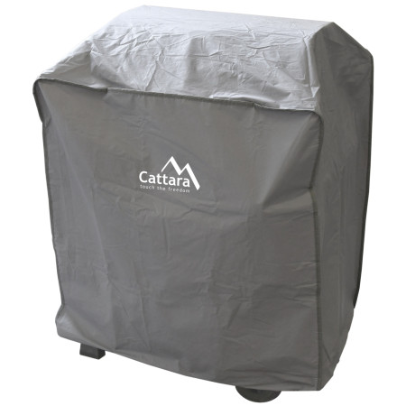 Kryt grilu na uhlí 13040 Cattara Royal