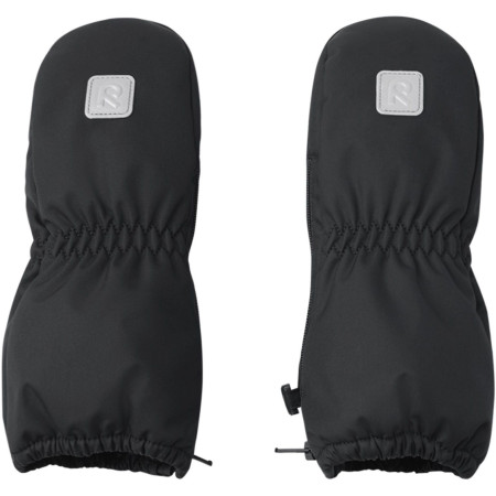 Dětské zimní palčáky Reima Tassu