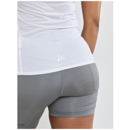 Dámské tílko Craft Nanoweight