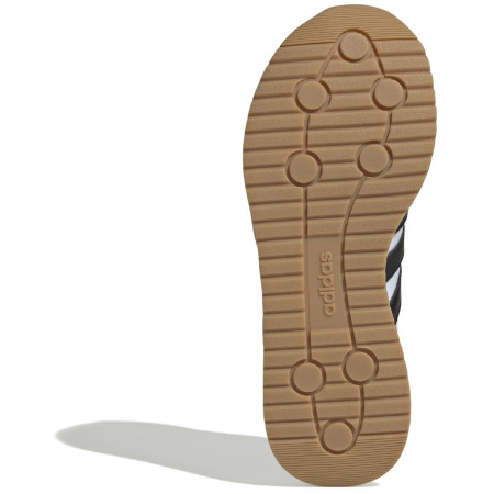 Dámské boty Adidas Run 70S 2.0