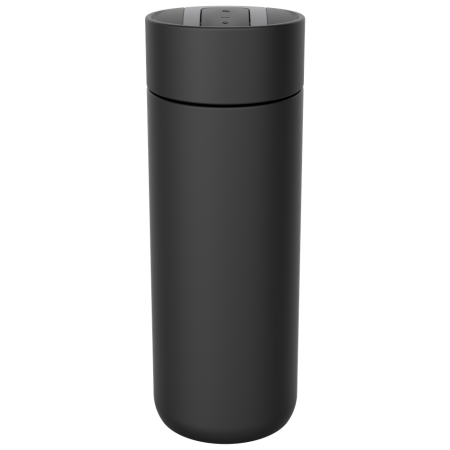 Termohrnek Kambukka Olympus 500 ml