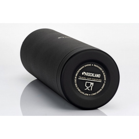 Termoska Rockland HELIOS 0,7 L