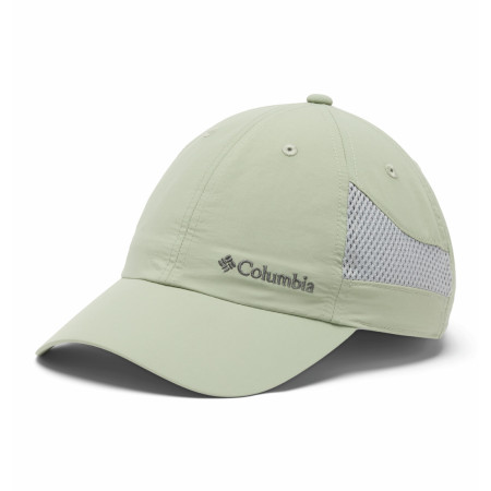 Kšiltovka Columbia Tech Shade™ II Hat