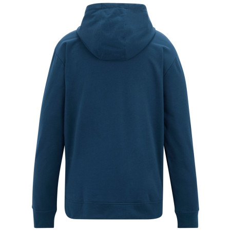 Dámská mikina Regatta Cline Hoody