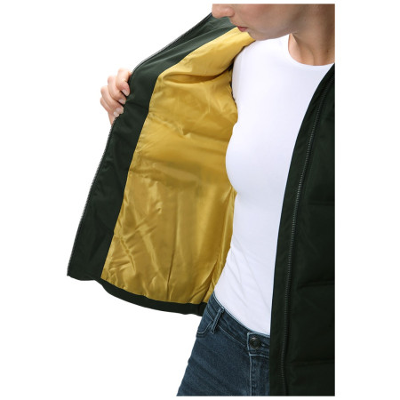 Dámská bunda Loap Natala