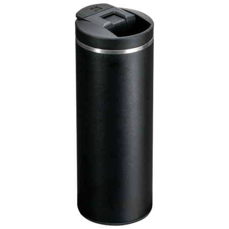 Termohrnek Stanley Transit Flip Top Mug 350 ml
