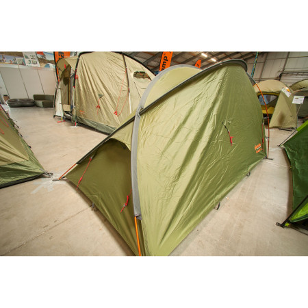 Stan Pinguin Summit 3