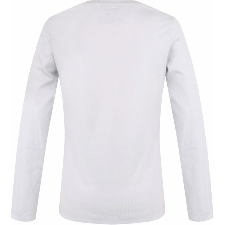 Dětské triko Loap Binus