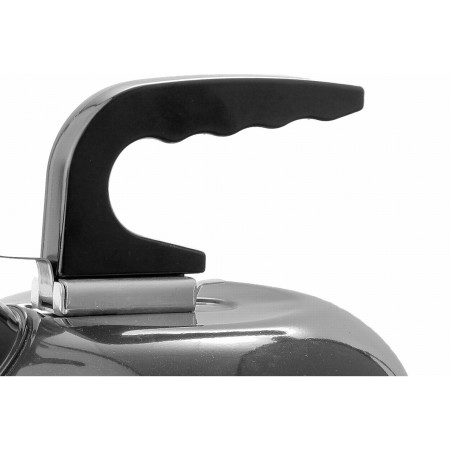 Konvice Brunner Ketty