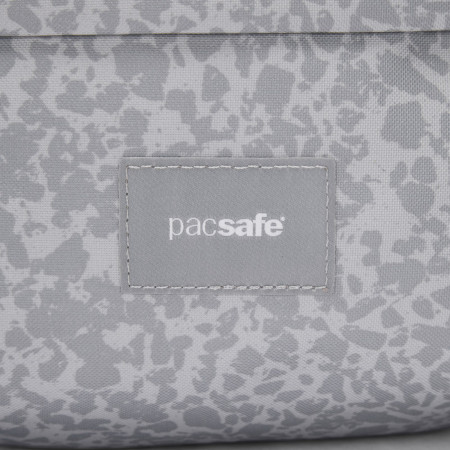 Ledvinka Pacsafe Pacsafe GO sling pack