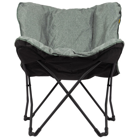 Křeslo Bo-Camp Butterfly chair