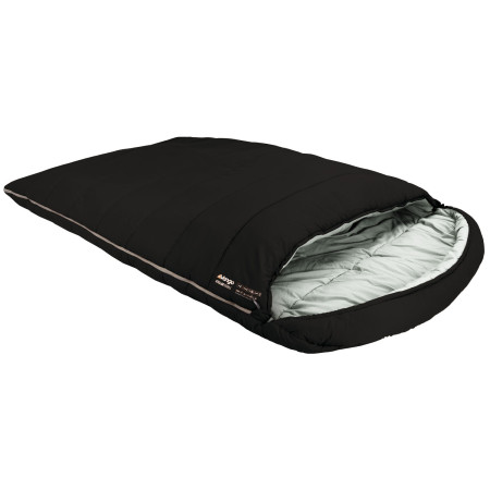 Spacák Vango Stellar Double