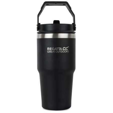 Termohrnek Regatta Thermulate Insulated Tumbler 0.6L