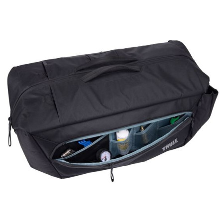 Cestovní taška Thule Roundtrip MTB taška 70 l