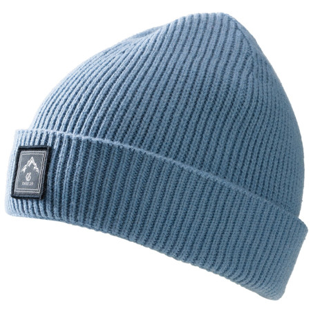 Čepice Dare 2b Rider Beanie