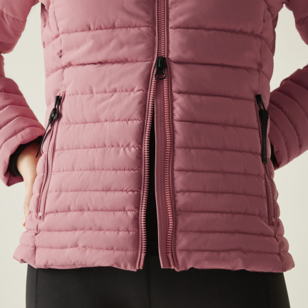 Dámská bunda Regatta Kelane