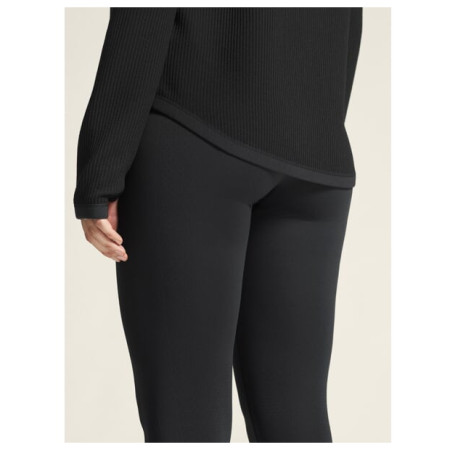 Dámské funkční spodky Craft Active Comfort Pants 2 W