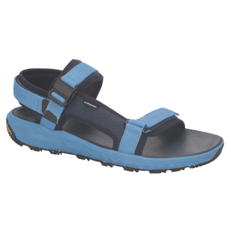 Sandály Lizard LIZ Sandal Super Trek