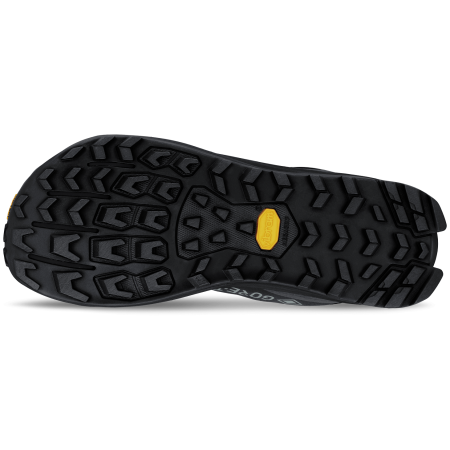 Dámské běžecké boty Altra Lone Peak 9+ GTX