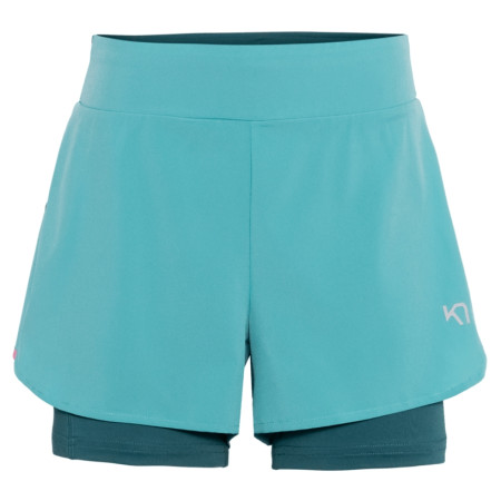 Dámské kraťasy Kari Traa Mija Training Shorts