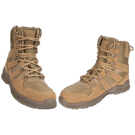 Boty Bennon CONDOR O2 NM Boot