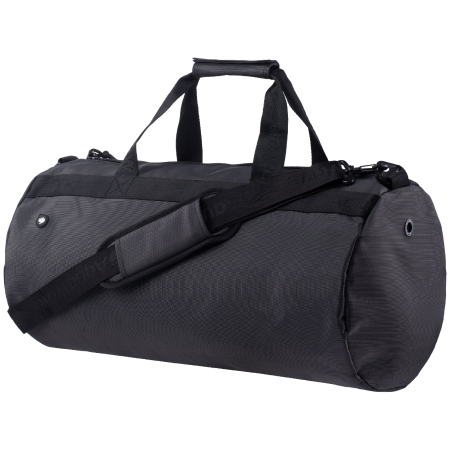 Sportovní taška Aquawave Magdalena Bag M