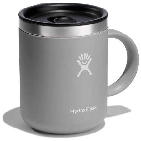 Termohrnek Hydro Flask 12 oz Coffee Mug