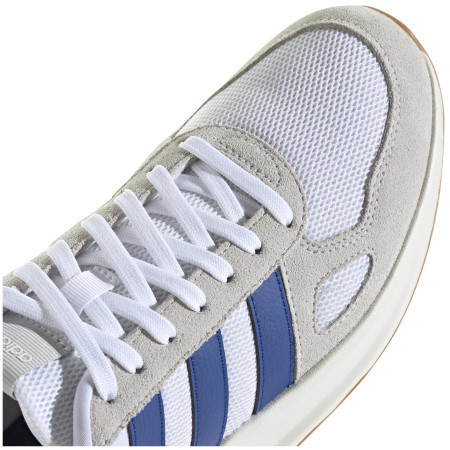 Pánské boty Adidas Run 84