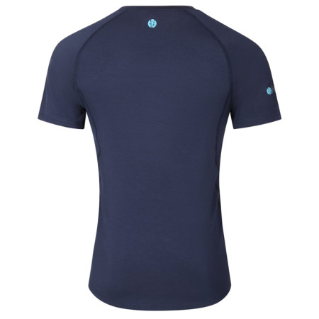 Pánské funkční triko Progress E NKR 28CA