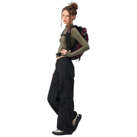 Batoh Aevor Active Pack