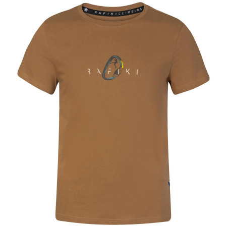 Pánské triko Rafiki Arcos