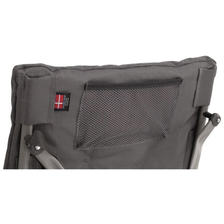 Křeslo Outwell Yellowstone Lake