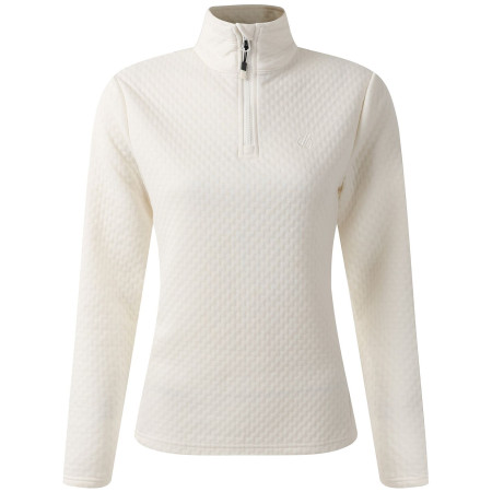 Dámská funkční mikina Dare 2b Blindside Midlayer