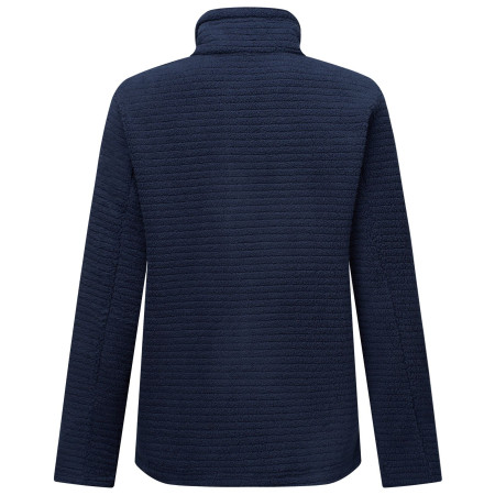 Dámská mikina Regatta Heidy Full Zip