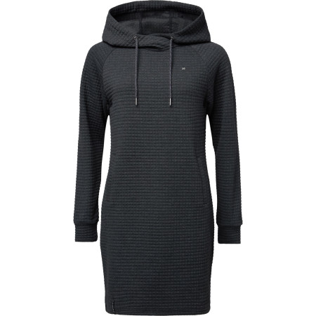 Dámské šaty Loap Damela