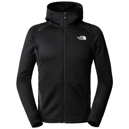 Pánská mikina The North Face AO Full Zip Hoodie