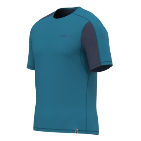 Pánské triko La Sportiva Just Right T-Shirt M