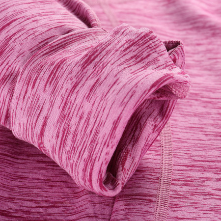 Dámská mikina Alpine Pro Golla 2