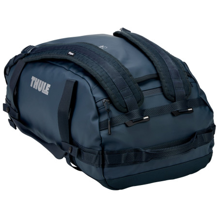 Cestovní taška Thule Chasm 40L