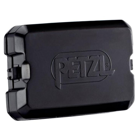 Akumulátor Petzl R2250
