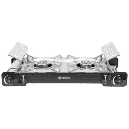 Plynový vařič Outwell Appetizer Maxi