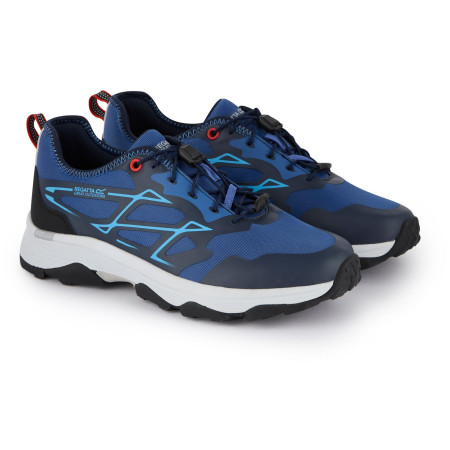 Pánské boty Regatta Blaze