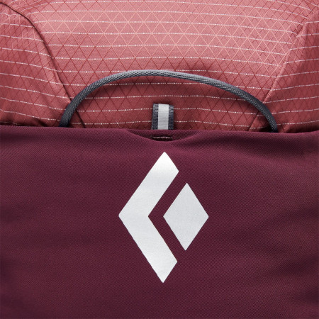 Batoh Black Diamond W Pursuit 15 Backpack