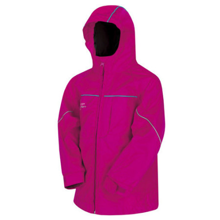 Dětská bunda Loap Dovil