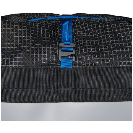 Transportní vak Black Diamond Wall Hauler 40 Haul Bag
